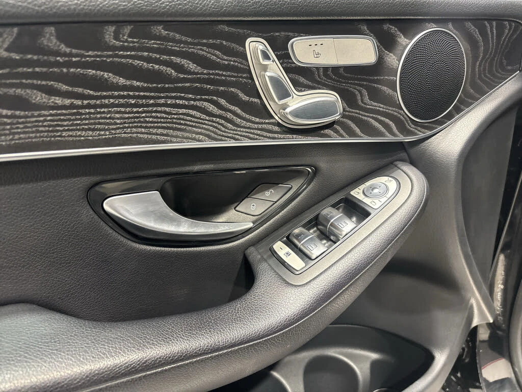 Mercedes-Benz GLC 300 4 MATIC * ���������� (���� �� ��) | Mobile.bg � ����������� 14