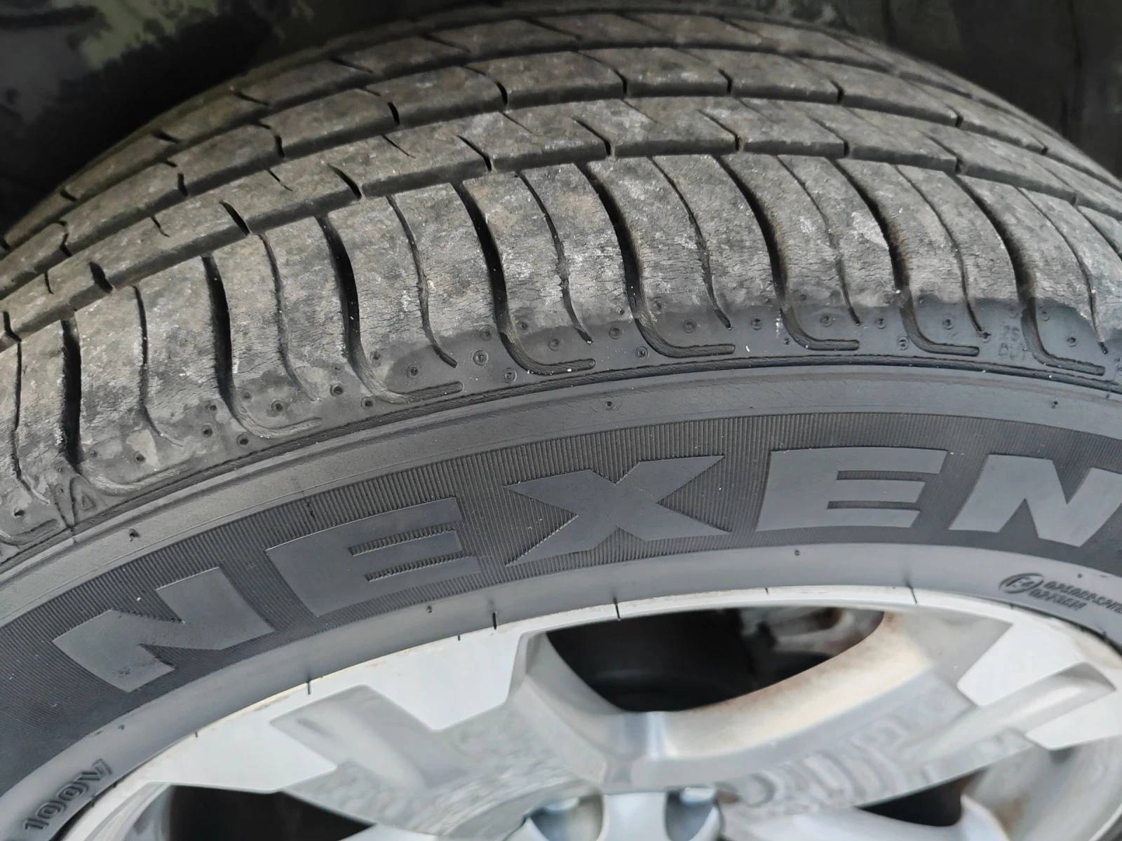 Toyota Rav4 2.2, 150к.с.4х4, ТОП , снимка 17 - Автомобили и джипове - 53739238