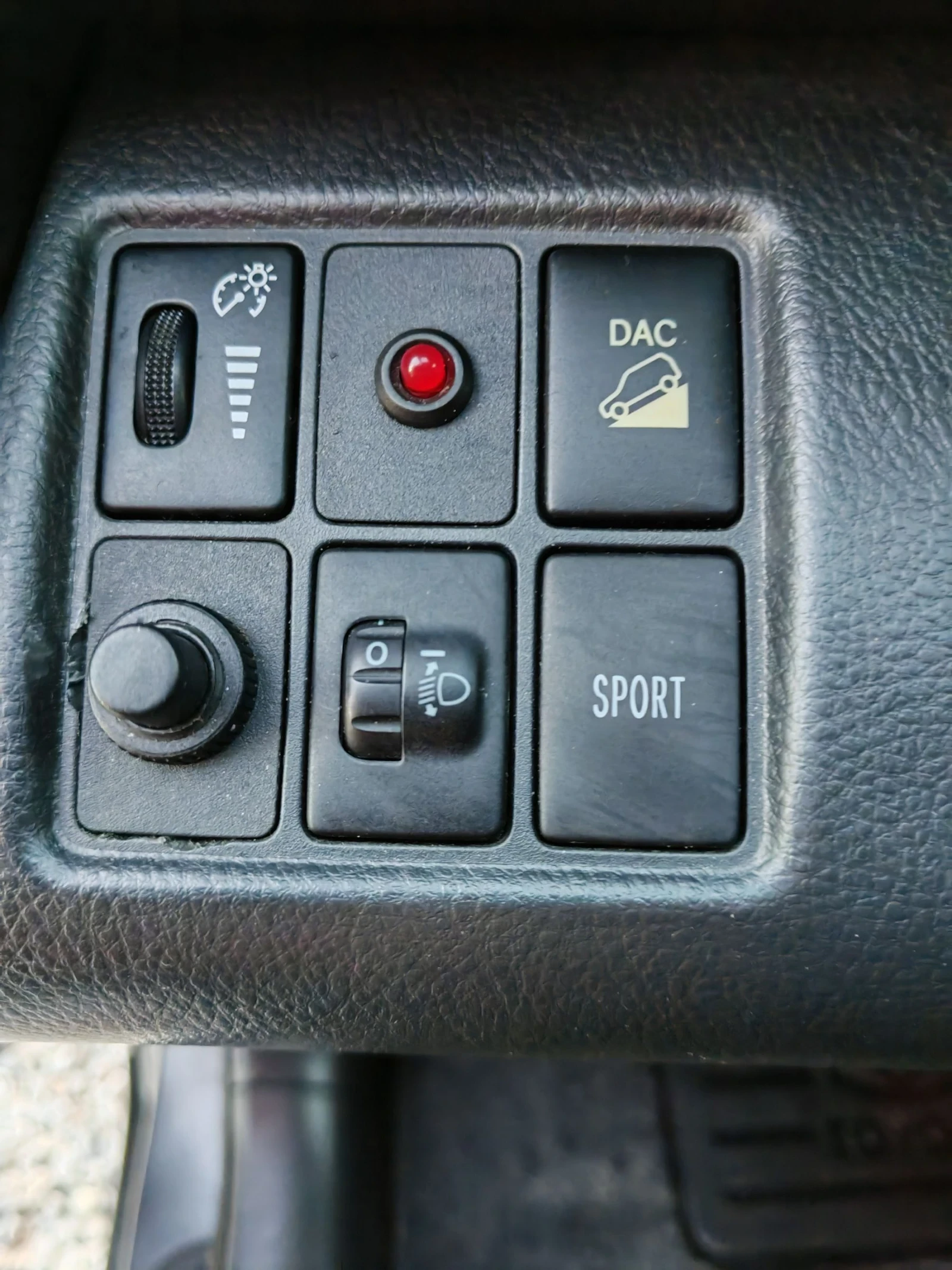 Toyota Rav4 2.2, 150к.с.4х4, ТОП , снимка 13 - Автомобили и джипове - 53739238