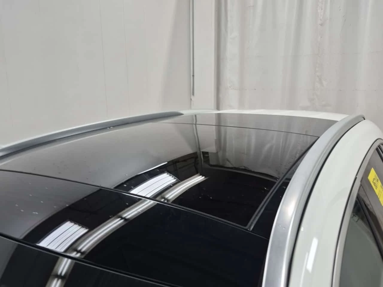 Mercedes-Benz GLC * 300 * CARFAX * ЦЕНА ДО БГ, снимка 7 - Автомобили и джипове - 54122894