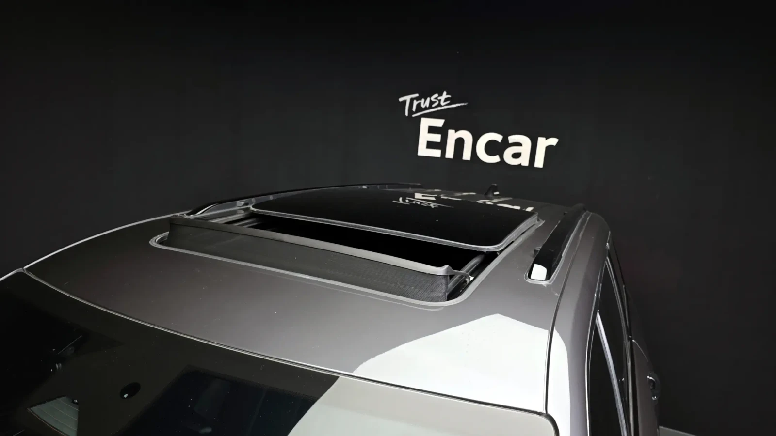 Jeep Grand cherokee 3.6L OVERLAND Cam360* Disi Tronic* Park Assist | Mobile.bg � ����������� 14