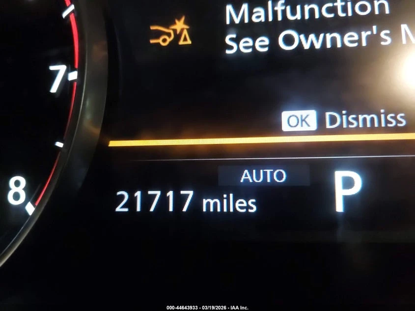 Nissan Rogue 1.5L I-3 DI, DOHC, VVT, TURBO, 201HP All Wheel | Mobile.bg � ����������� 16