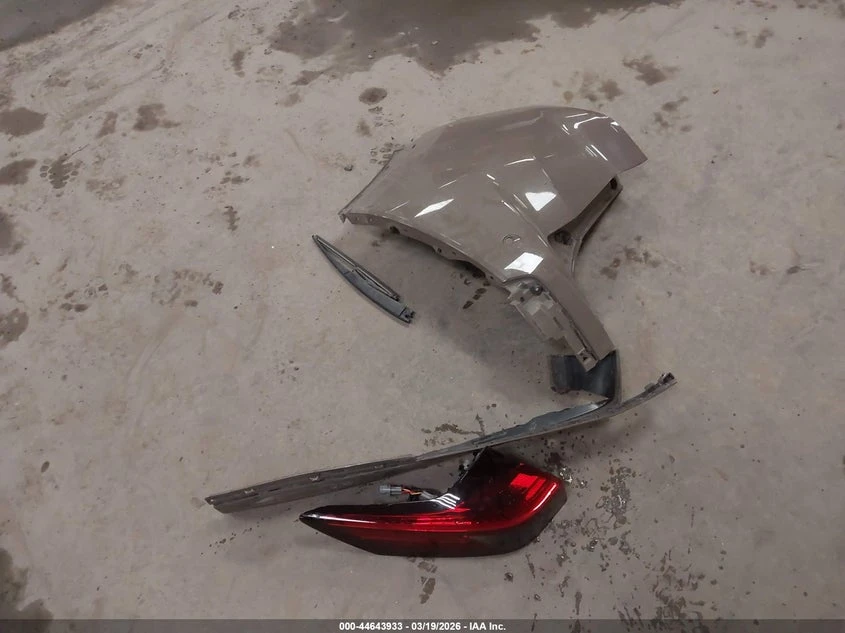Nissan Rogue 1.5L I-3 DI, DOHC, VVT, TURBO, 201HP All Wheel | Mobile.bg � ����������� 12