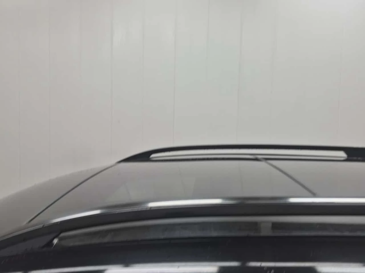 Mercedes-Benz GLE 43 AMG ДИСТРОНИК * ПОДГРЕВИ * HARMAN/KARDON * CARFAX, снимка 7 - Автомобили и джипове - 54941378