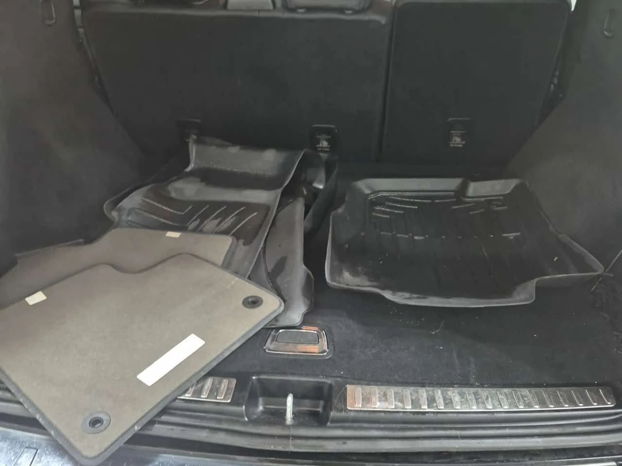 Mercedes-Benz GLE 43 AMG ДИСТРОНИК * ПОДГРЕВИ * HARMAN/KARDON * CARFAX, снимка 13 - Автомобили и джипове - 54941378