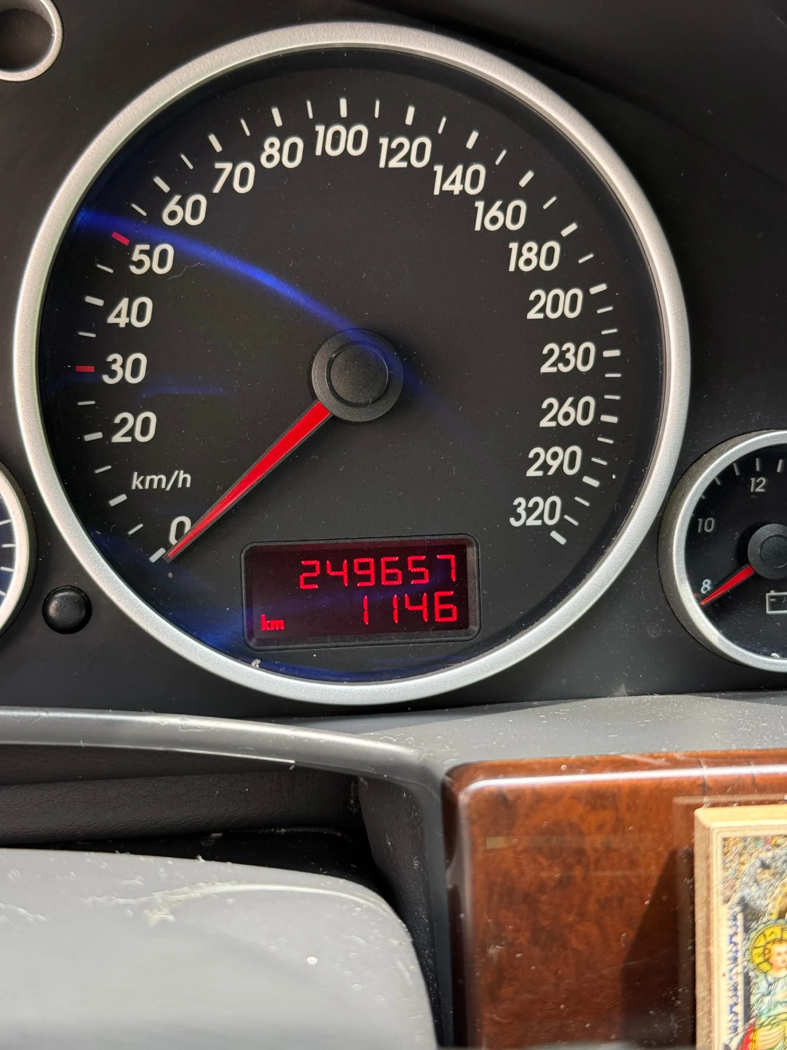 VW Touareg Газ , снимка 16 - Автомобили и джипове - 55058851