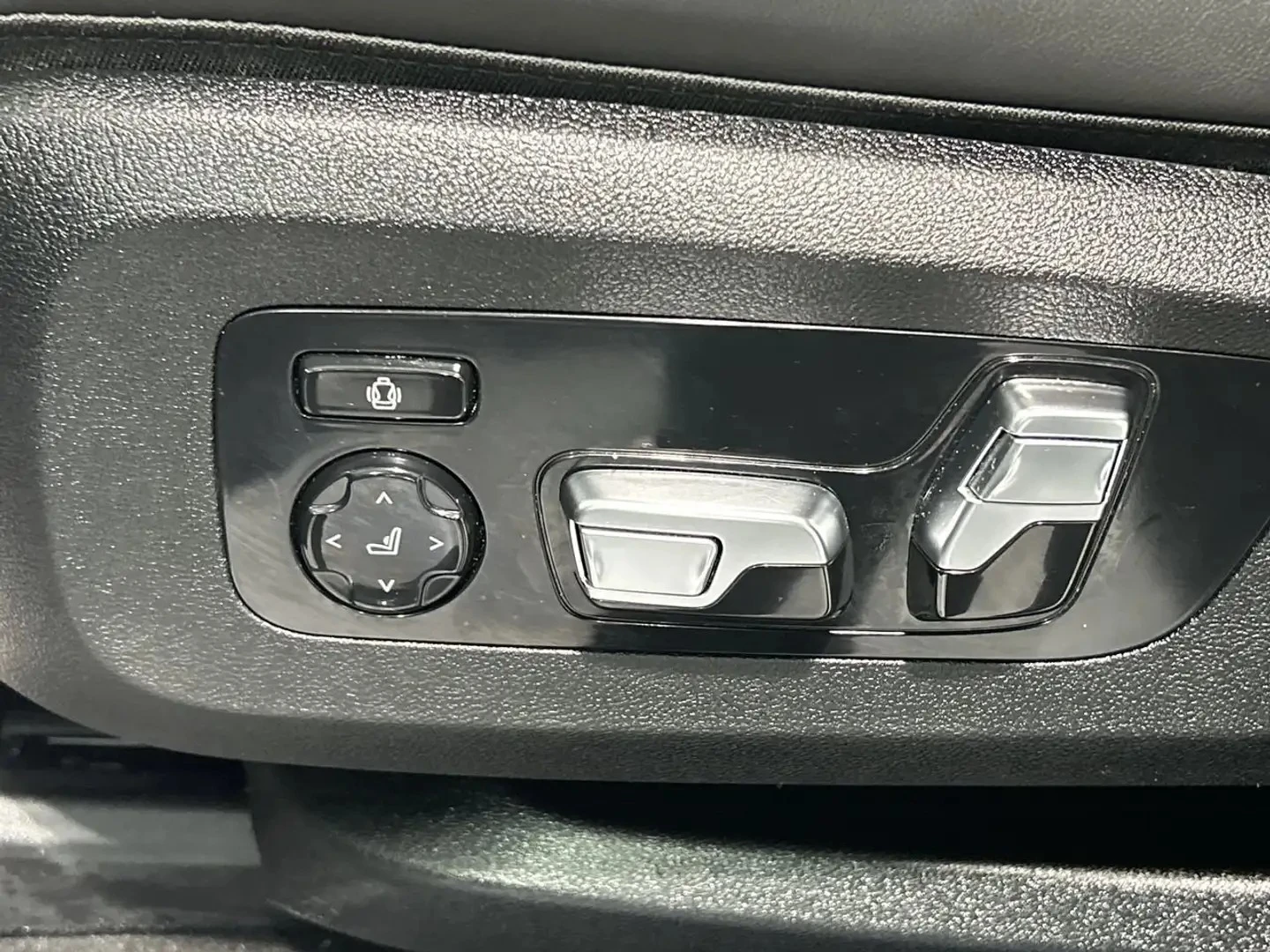 BMW X5 xDrive40i M Sport ЦЕНА ДО БЪЛГАРИЯ АВТОКРЕДИТ, снимка 13 - Автомобили и джипове - 55556974