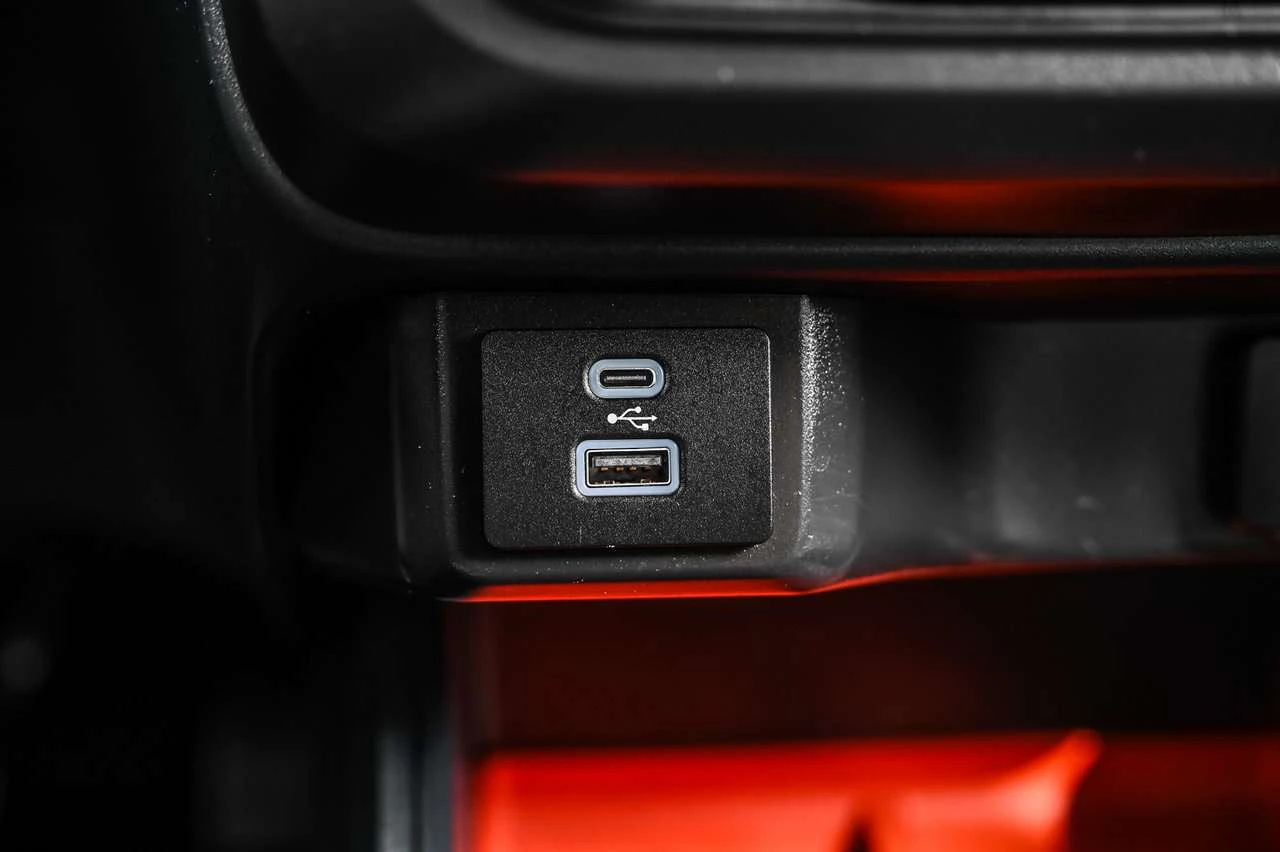 Ford Maverick XLT Hybride | Mobile.bg � ����������� 15