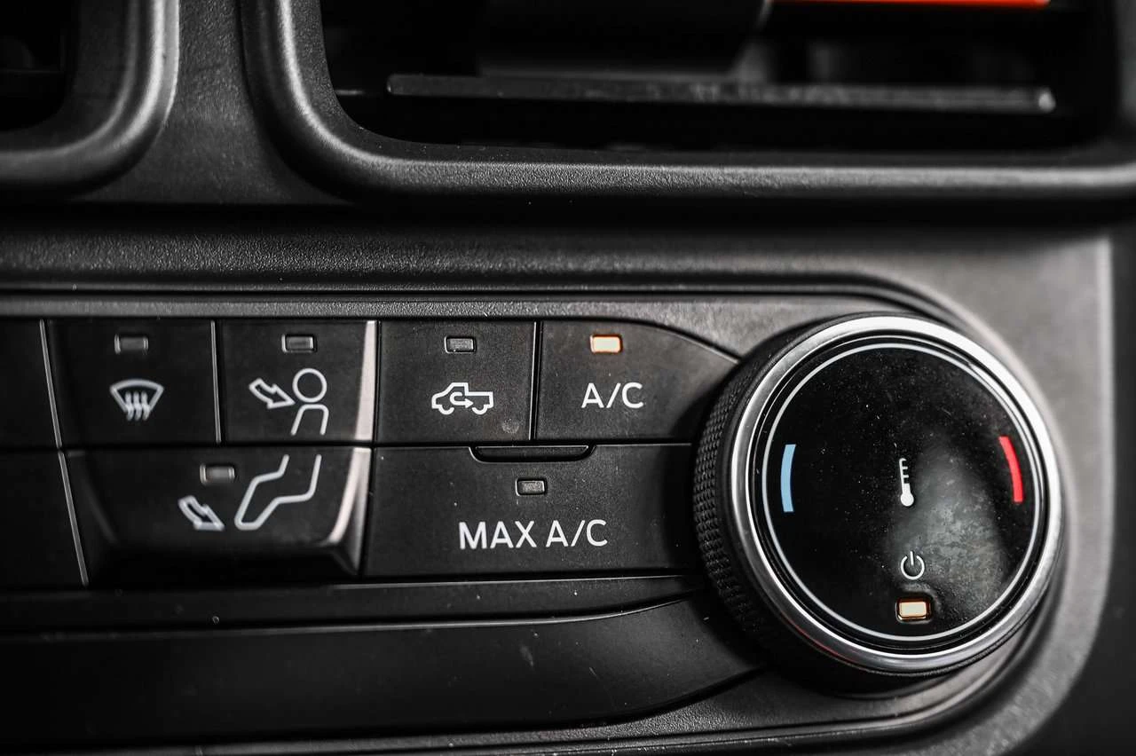 Ford Maverick XLT Hybride | Mobile.bg � ����������� 16