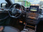 Обява за продажба на Mercedes-Benz GLE 350 AMG LINE ~88 600 лв. - изображение 7