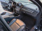Обява за продажба на Mercedes-Benz GLE 350 AMG LINE ~88 600 лв. - изображение 10