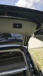 Обява за продажба на Audi Q7 ~22 500 лв. - изображение 5