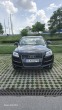 Обява за продажба на Audi Q7 ~22 500 лв. - изображение 1