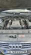 Обява за продажба на Audi Q7 ~22 500 лв. - изображение 7
