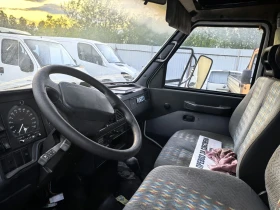 Iveco 59-12 2.8TDI 2.5TDI 2.5TD 5броя, снимка 6