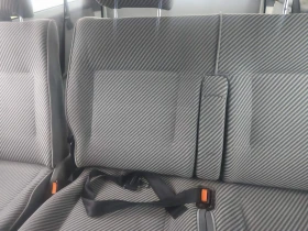 VW Transporter 2.5 TDI , снимка 6