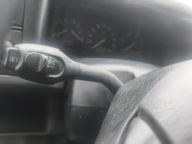 VW Transporter 2.5 TDI , снимка 8