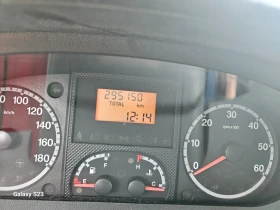 Peugeot Boxer, снимка 13