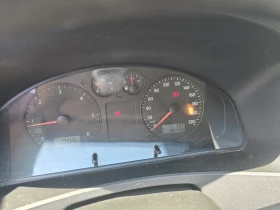 VW T5, снимка 9