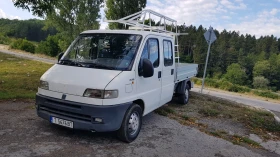 Fiat Ducato | Mobile.bg    8