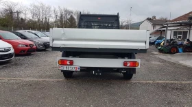 Citroen Jumper 2.2 | Mobile.bg    5