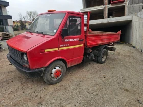  Iveco 3510