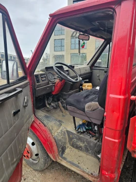 Iveco 3510 | Mobile.bg    2