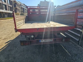 Iveco 3510 | Mobile.bg    3