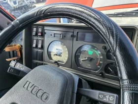 Iveco 59-12 2.8TDI 2.5TDI 2.5TD 5 | Mobile.bg    11