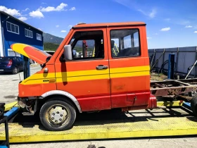 Iveco 59-12 2.8TDI 2.5TDI 2.5TD 5 | Mobile.bg    14