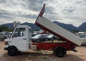 Mercedes-Benz 410 2.9 D | Mobile.bg    6