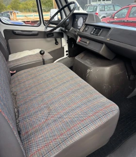 Mercedes-Benz 410 2.9 D | Mobile.bg    10