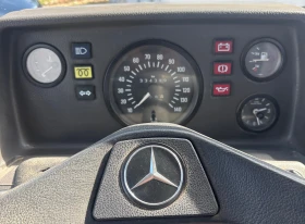Mercedes-Benz 410 2.9 D | Mobile.bg    9
