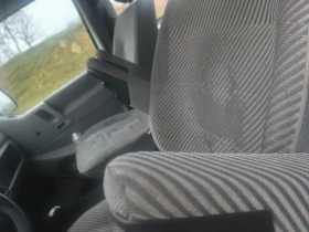 VW Transporter 2.5 TDI , снимка 10