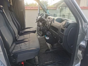 Renault Master 2.3dci 130, снимка 5