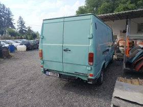 Mercedes-Benz 308 2.3 dizel | Mobile.bg � ����� ������ 2