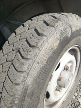 Mercedes-Benz 308 2.3 dizel | Mobile.bg � ����� ������ 4