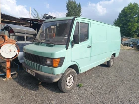 ������ Mercedes-Benz 308