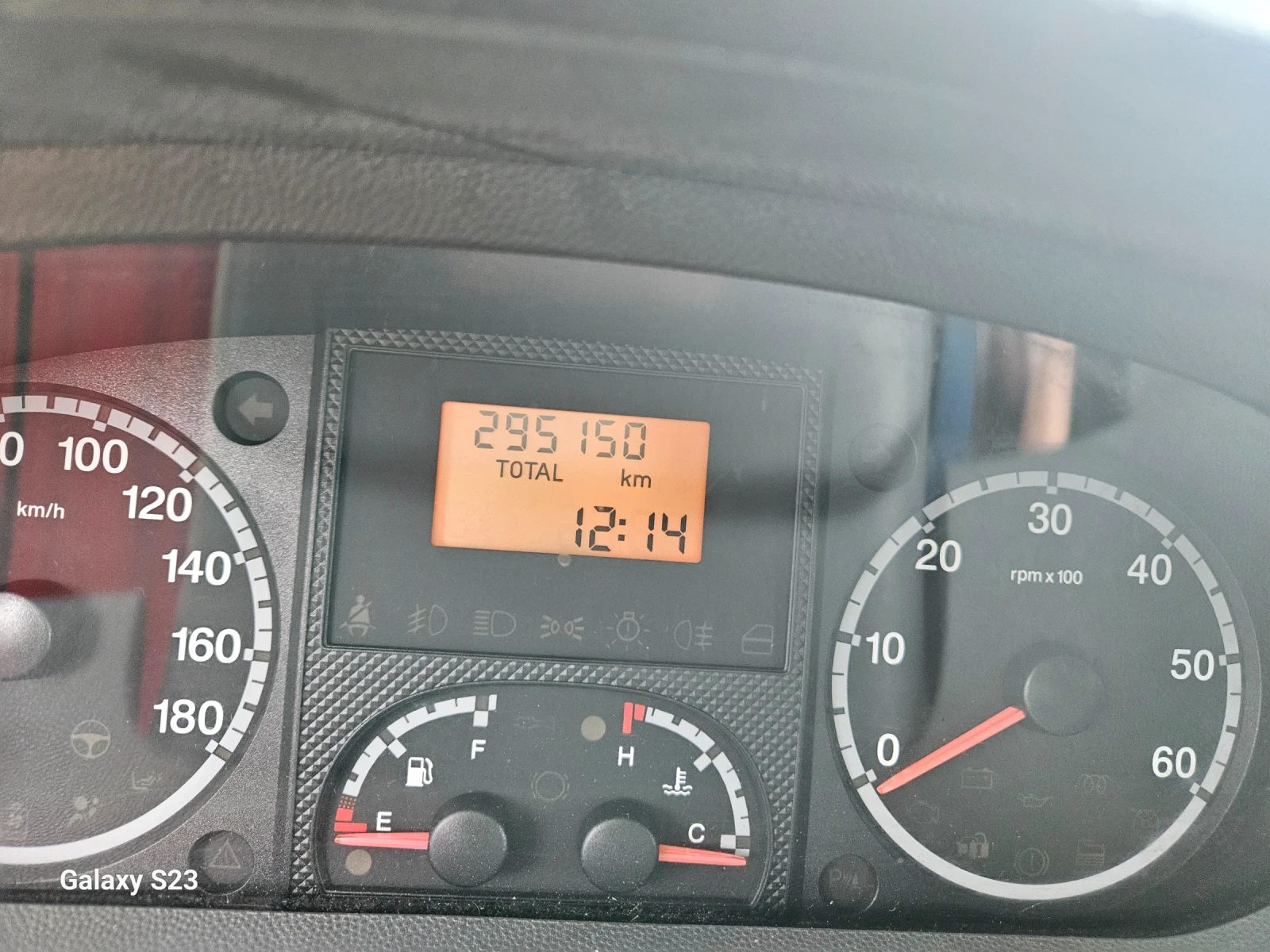 Peugeot Boxer, снимка 13 - Бусове и автобуси - 54452842