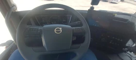 Volvo Fh 3 броя фабрично нови, снимка 13