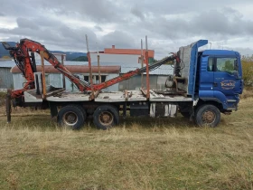Man Tga 33.480 - 6�6 | Mobile.bg � ����� ������ 5