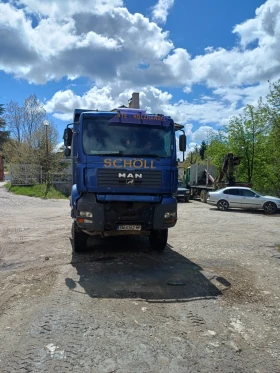 Man Tga 33.480 | Mobile.bg � ����� ������ 4