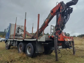 Man Tga 33.480 - 6�6 | Mobile.bg � ����� ������ 9