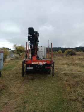 Man Tga 33.480 - 6�6 | Mobile.bg � ����� ������ 11