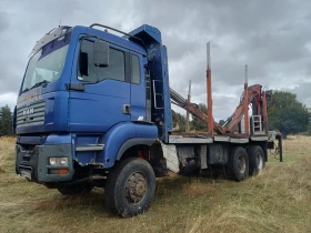 Man Tga 33.480 - 6�6 | Mobile.bg � ����� ������ 2