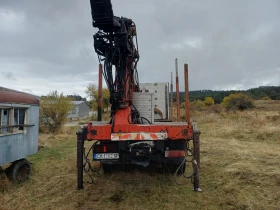 Man Tga 33.480 - 6�6 | Mobile.bg � ����� ������ 7