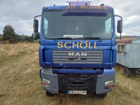 Man Tga 33.480 - 6�6 | Mobile.bg � ����� ������ 4