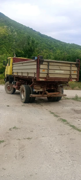 Steyr 19 | Mobile.bg � ����� ������ 4
