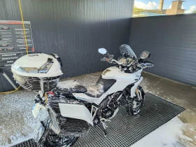 Ducati Multistrada 1200, снимка 2