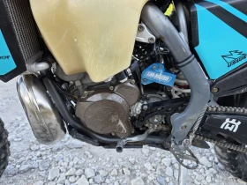 Husqvarna TE 2022, снимка 10